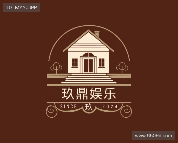 了解玖鼎娱乐